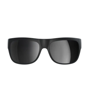 Lunettes de soleil POC  Want Polarized