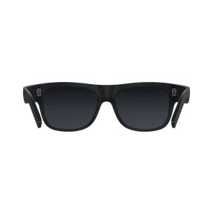 Lunettes de soleil POC  Want Polarized