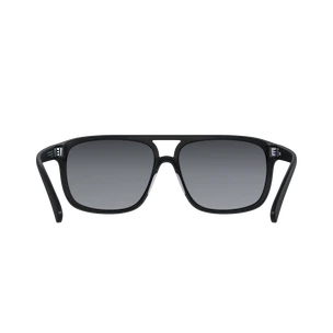 Lunettes de soleil POC  Will