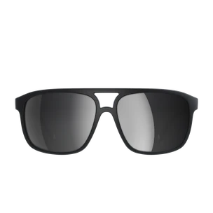 Lunettes de soleil POC  Will