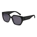 Lunettes de soleil Relax  Adel R0368A
