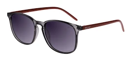 Lunettes de soleil Relax Alban R2359B