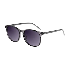 Lunettes de soleil Relax Alban R2359C
