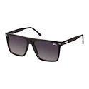Lunettes de soleil Relax  Bahamas R2350C