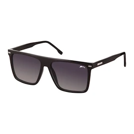 Lunettes de soleil Relax Bahamas R2350C