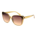 Lunettes de soleil Relax  Carol R0369A