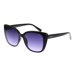 Lunettes de soleil Relax Carol R0369C