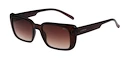Lunettes de soleil Relax  Eris R0358A