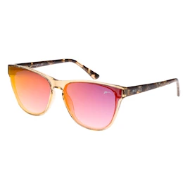 Lunettes de soleil Relax Fleur R0370A
