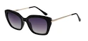 Lunettes de soleil Relax  Fortuna R0360A