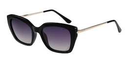 Lunettes de soleil Relax Fortuna R0360A