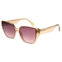 Lunettes de soleil Relax  Lyra R0371A