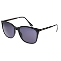 Lunettes de soleil Relax  Olivia R0367B