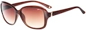 Lunettes de soleil Relax  Pole R0311B