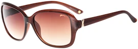 Lunettes de soleil Relax Pole R0311B