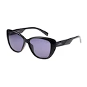 Lunettes de soleil Relax  Ruby R0366A