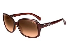 Lunettes de soleil Relax Sefina R0342A