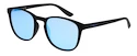 Lunettes de soleil Relax  Somerset R2354D