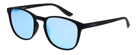 Lunettes de soleil Relax Somerset R2354D