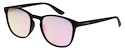 Lunettes de soleil Relax  Somerset R2354E