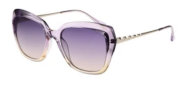 Lunettes de soleil Relax Trivia R0362A