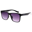 Lunettes de soleil Relax  Wren R2360B