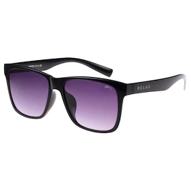 Lunettes de soleil Relax Wren R2360B