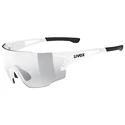 Lunettes de soleil Uvex