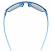 Lunettes de soleil Uvex