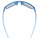 Lunettes de soleil Uvex