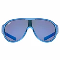 Lunettes de soleil Uvex