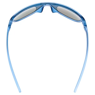Lunettes de soleil Uvex