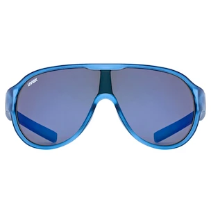 Lunettes de soleil Uvex