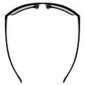 Lunettes de soleil Uvex  LGL 29 Black Mat/Mir. Red (2213)