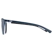 Lunettes de soleil Uvex  LGL 43 Blue Mat/ lite mirror
