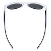 Lunettes de soleil Uvex  LGL 43 Blue Mat/ lite mirror