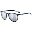 Lunettes de soleil Uvex  LGL 43 Blue Mat/ lite mirror