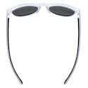 Lunettes de soleil Uvex  LGL 43 Blue Mat/ lite mirror