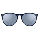 Lunettes de soleil Uvex  LGL 43 Blue Mat/ lite mirror