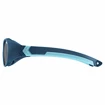 Lunettes de soleil Uvex  Sportstyle 510 Dark Blue Mat/Smoke (Cat. 3)
