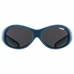 Lunettes de soleil Uvex  Sportstyle 510 Dark Blue Mat/Smoke (Cat. 3)