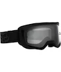 Lunettes de sport Fox