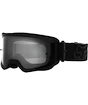 Lunettes de sport Fox