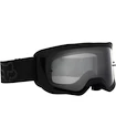 Lunettes de sport Fox