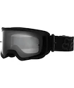 Lunettes de sport Fox
