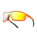 Lunettes de sport Neon  Focus FCOF X7