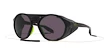 Lunettes de sport Oakley Clifden BlkGrnPrp SP w/ Prizm Grey