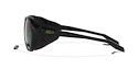 Lunettes de sport Oakley Clifden BlkGrnPrp SP w/ Prizm Grey