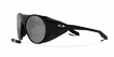 Lunettes de sport Oakley Clifden Mtt Black w/ PRIZM Blk Pol