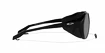 Lunettes de sport Oakley Clifden Mtt Black w/ PRIZM Blk Pol